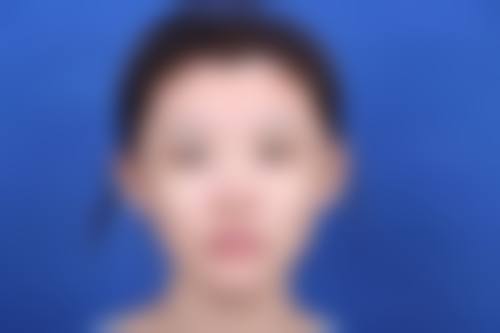 三、韩国thetop整形外科诊疗项目有哪些？