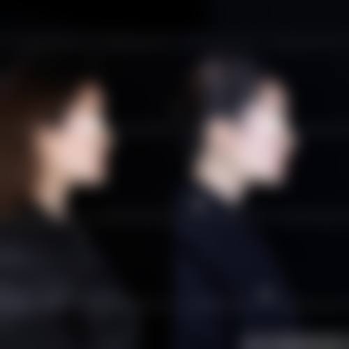 七、韩国thetop整形外科地址及交通