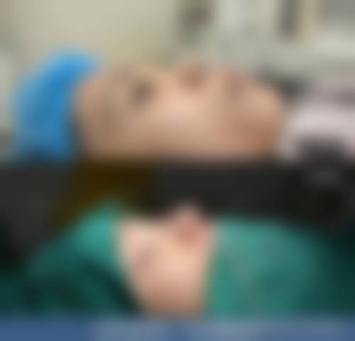 九、鄂州颜壹整形医院真实的患者评价