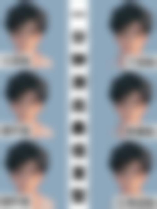 四、蚌埠市第三人民医院烧伤整形科特色项目