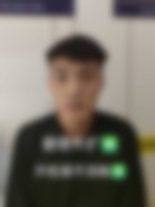 八、长沙春语医疗美容门诊部预约方式