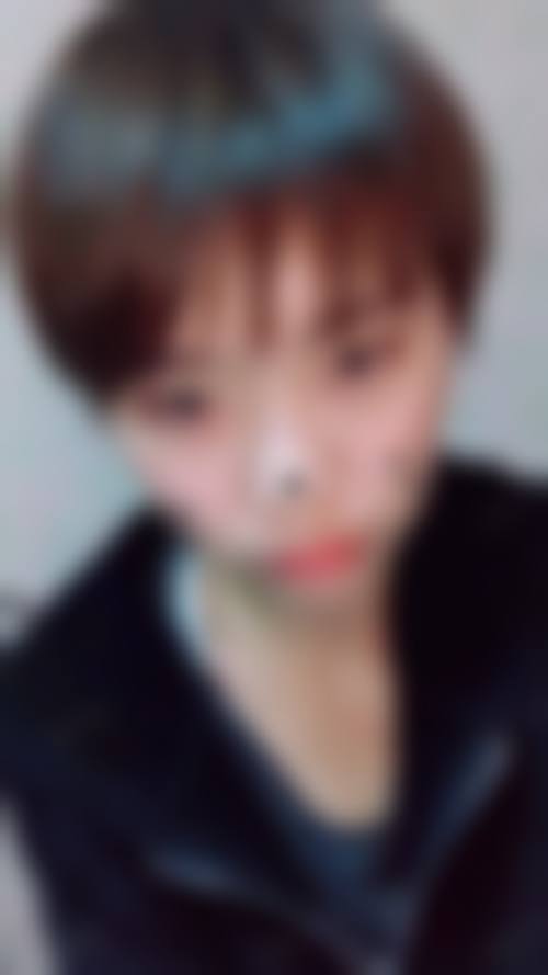 二、苏州婉美整形医疗美容诊所怎么样？