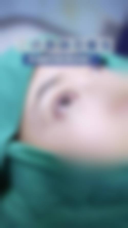 六、北京瑞妍茗医医疗美容医院地址及交通