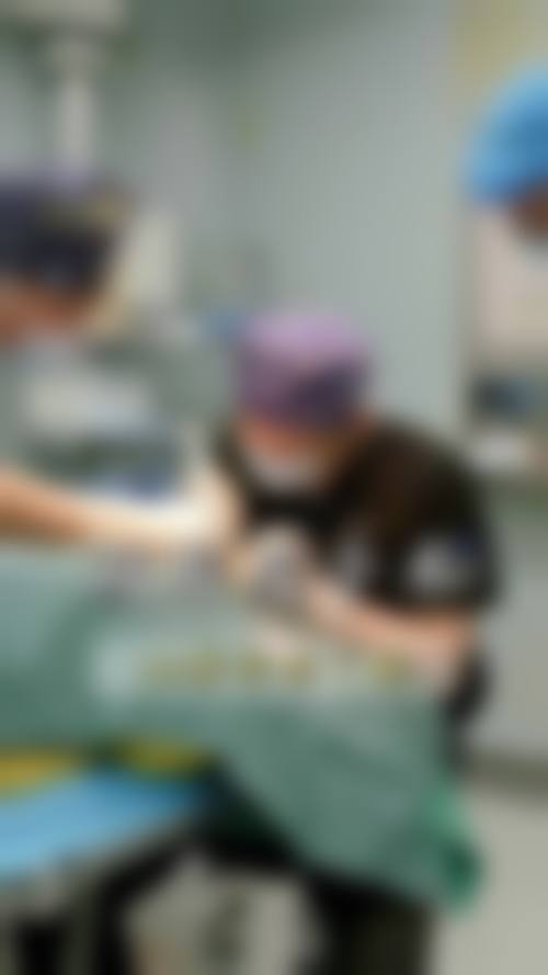 六、赵国水真实的患者评价