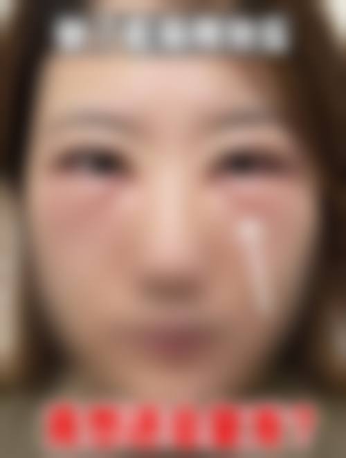 二、鄂州颜壹整形医院怎么样？