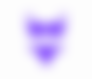 三、替代方案与日常管理