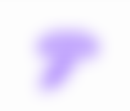 六、兰州佑恩医疗美容门诊部价格表