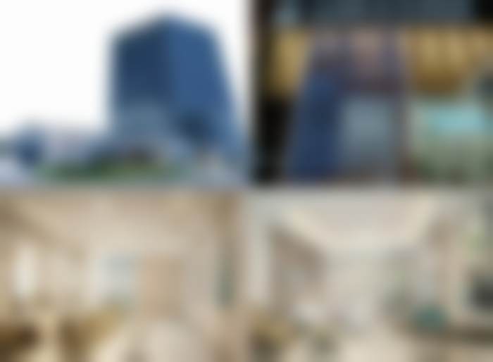 五、感恩与建议