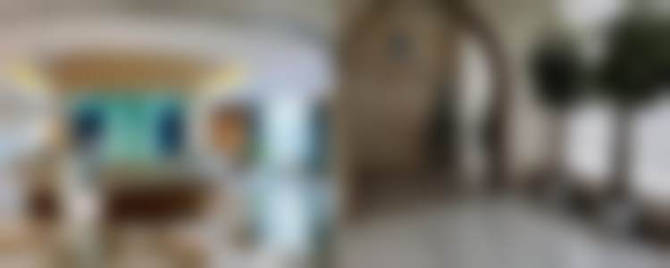 三、成都恒博天姿门诊部光子嫩肤套餐服务流程揭秘