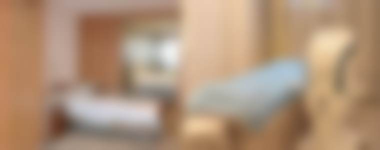 四、周觅收费价格表