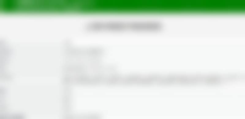 六、对上海华美和陈小剑主事的感谢