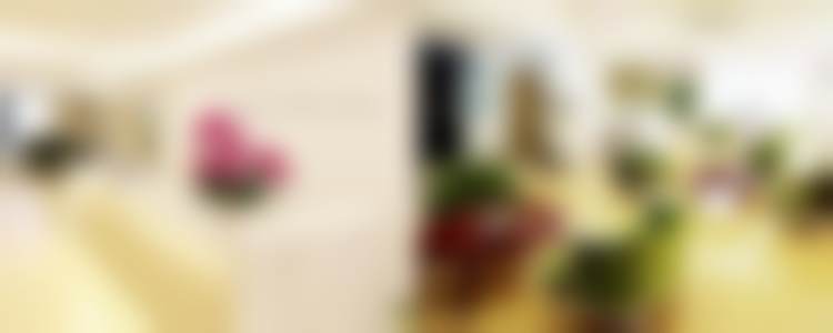 上海华美陈小剑主任5M精雕定制眼综合，术前无神术后灵动温柔，效果太绝了 