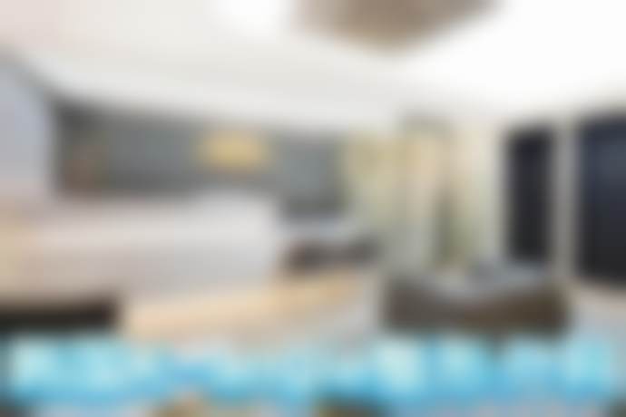 韩国K-angle整形外科