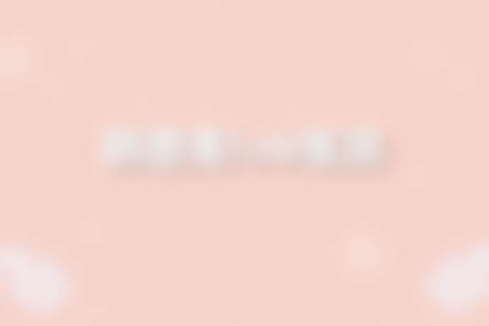 七、韩国美 lab 医院地址及交通