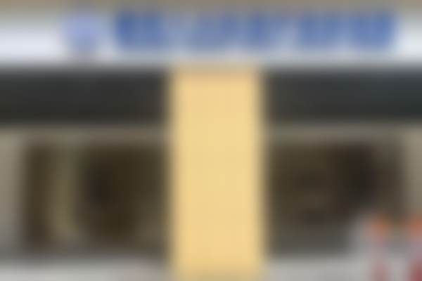 在深圳八大处医疗美容医院找高海燕医生做下颌缘精细分层吸脂，术后小V脸效果超惊艳！ 