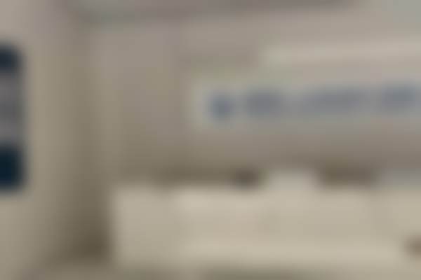 二、美国曼托材料保护深圳八大处医疗美容医院假体隆胸成效