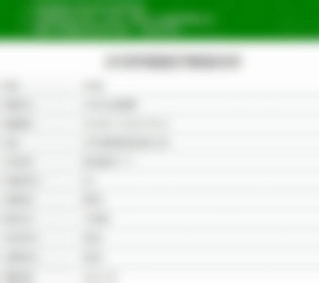 六、邢台沙河伊嘉医疗美容诊所地址及交通