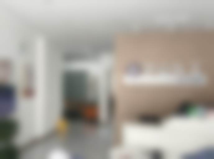 二、邢台沙河伊嘉医疗美容诊所怎么样？