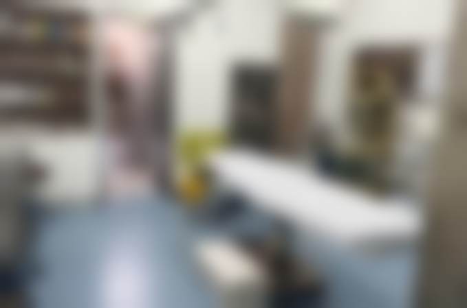 四、邢台沙河伊嘉医疗美容诊所特色项目