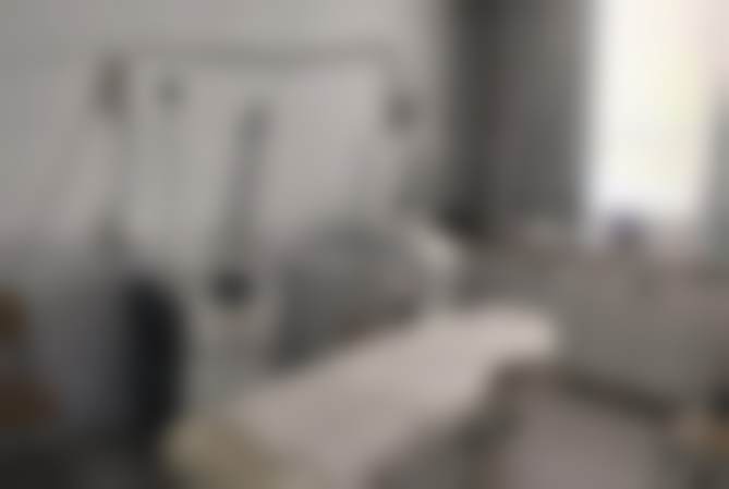 邢台沙河伊嘉医疗美容诊所