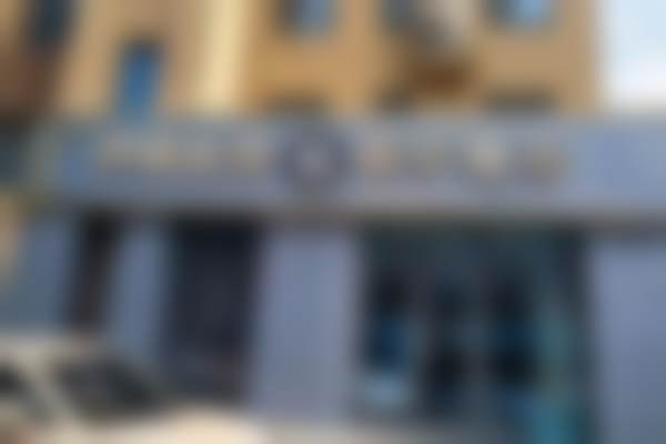 三、邢台沙河伊嘉医疗美容诊所诊疗项目有哪些？