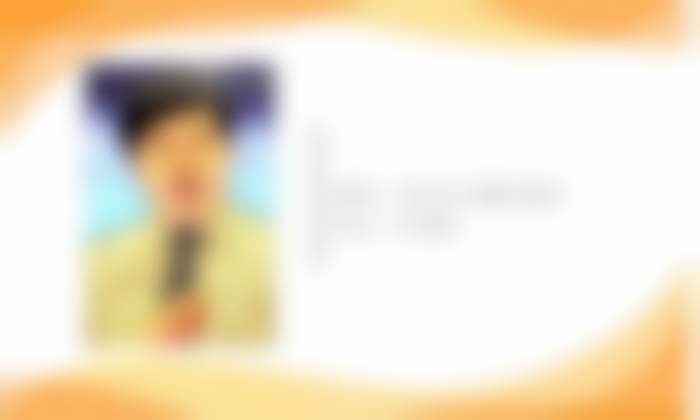 六、高凌峰真实的患者评价