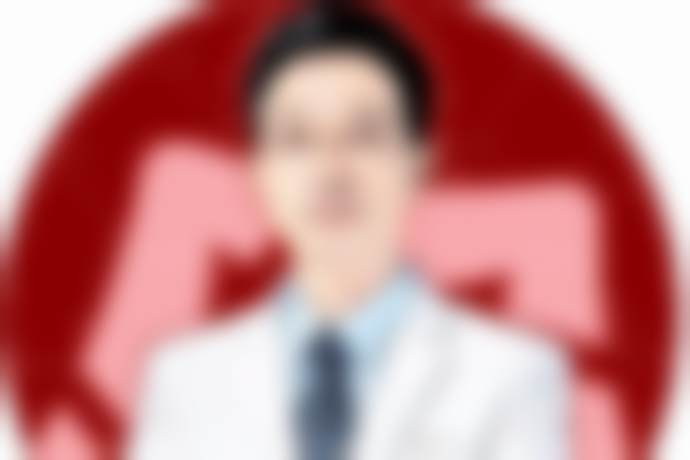 三、周觅技术优势