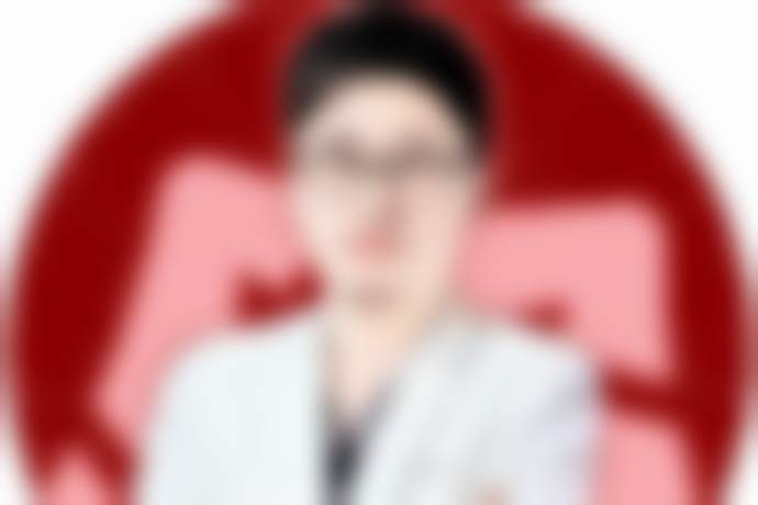 二、周觅擅长项目