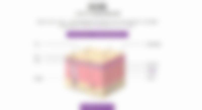 五、韩国美 lab 医院医生介绍