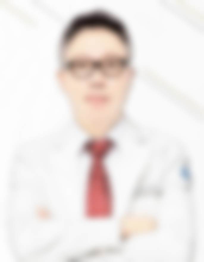 三、韩国K-angle整形外科诊疗项目有哪些？