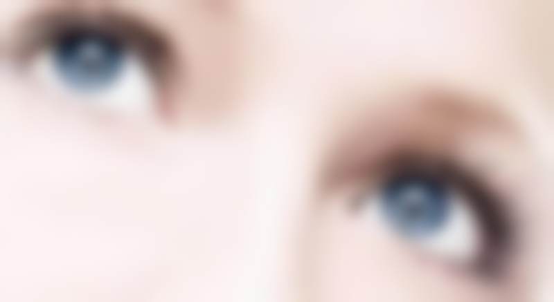 二、韩国K-angle整形外科怎么样？