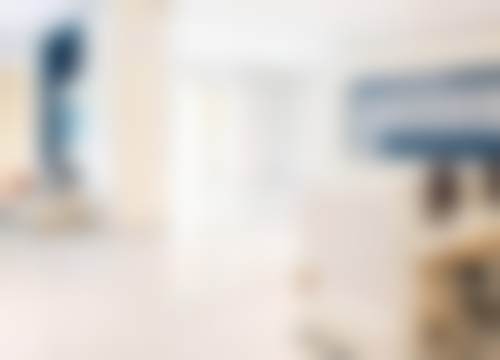 二、黄奔医生简介