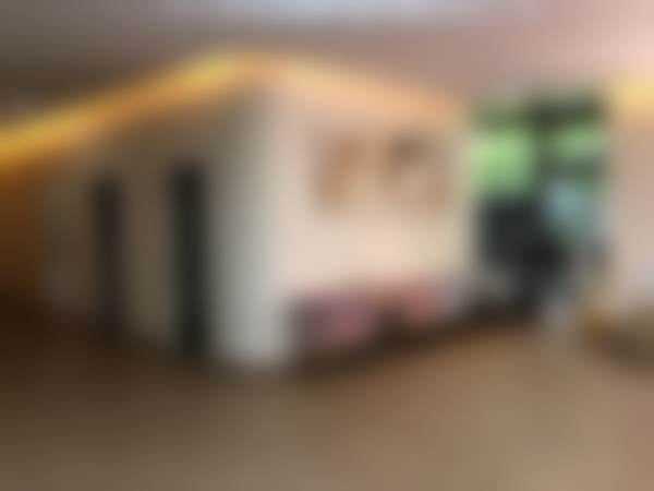 上海爱尚丽格医疗美容门诊部杜园园靠谱吗?20余年经验打造自然美眼效果！ 