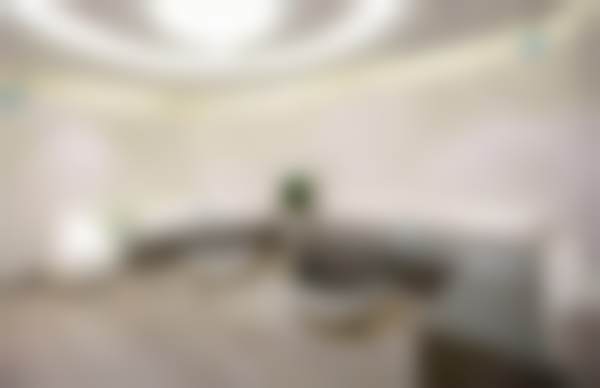 三、北京圣嘉新医疗美容医院医生在立秀膨体隆鼻上的技术优势