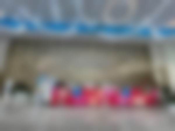 二、选择重庆星荣整形外科医院和高海燕医生