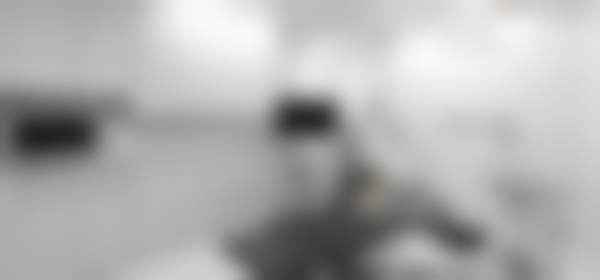 七、韩国NOTE整形外科医院地址及交通