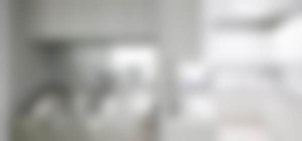 四、韩国NOTE整形外科医院特色项目