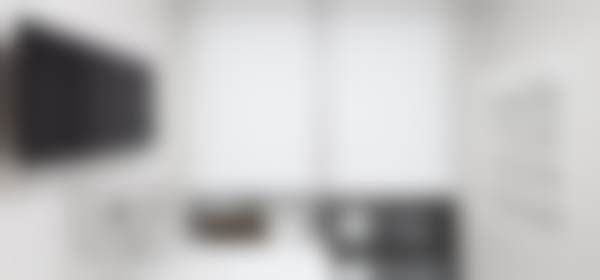 韩国NOTE整形外科医院