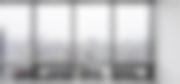 九、韩国NOTE整形外科医院真实的患者评价