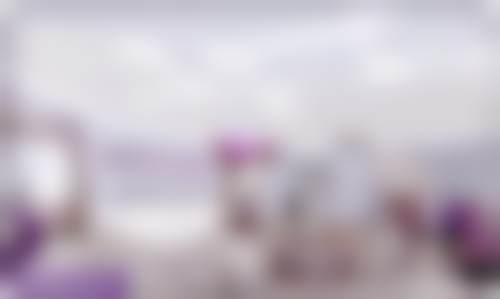 五、李劼怎么预约?