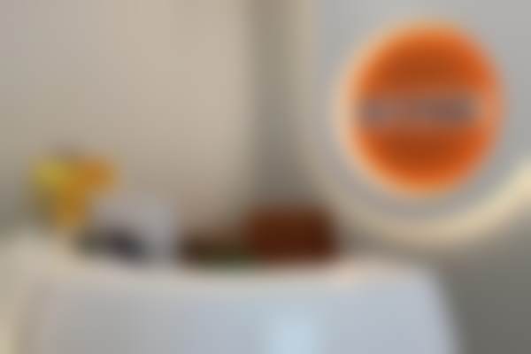 北京市陈莉口碑怎么样？多领域受认可，正畸及医美项目获患者好评