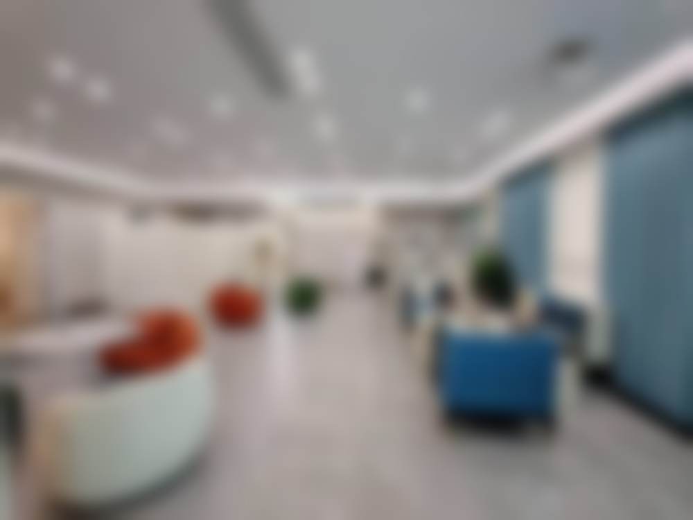 去眼袋后有疤痕怎么办？掌握应对方法、日常护理要点，让疤痕逐渐淡化！ 