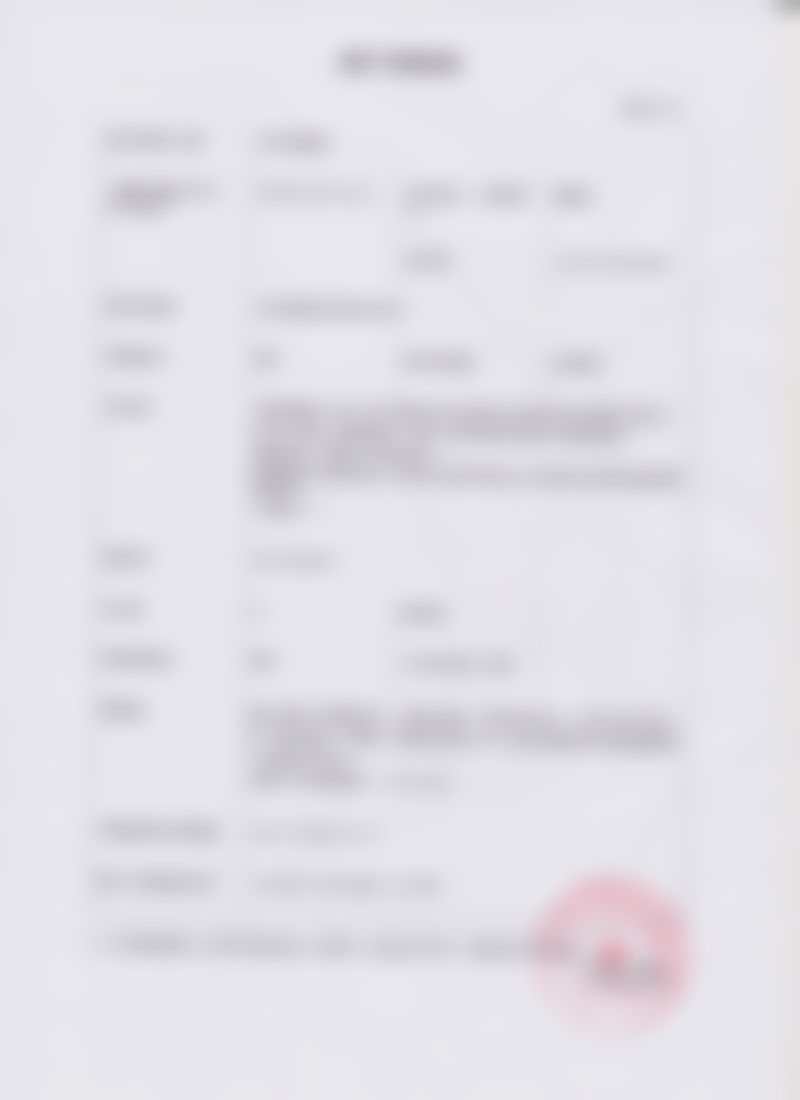 二、首都医 科 大学附属北京口腔医院陈莉医生的口碑解读