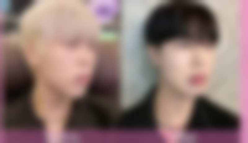 一、疤痕体质的特点与手术风险