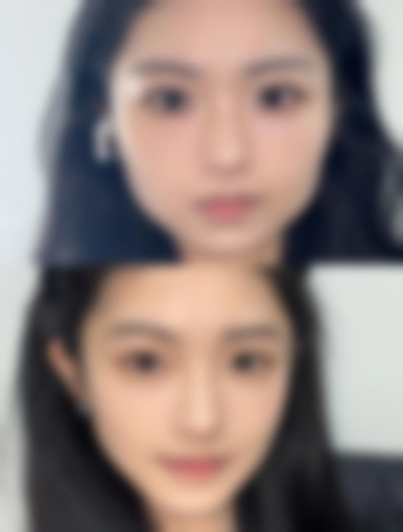 三、浙江嘉兴平湖爱尚口腔诊所诊疗项目有哪些？