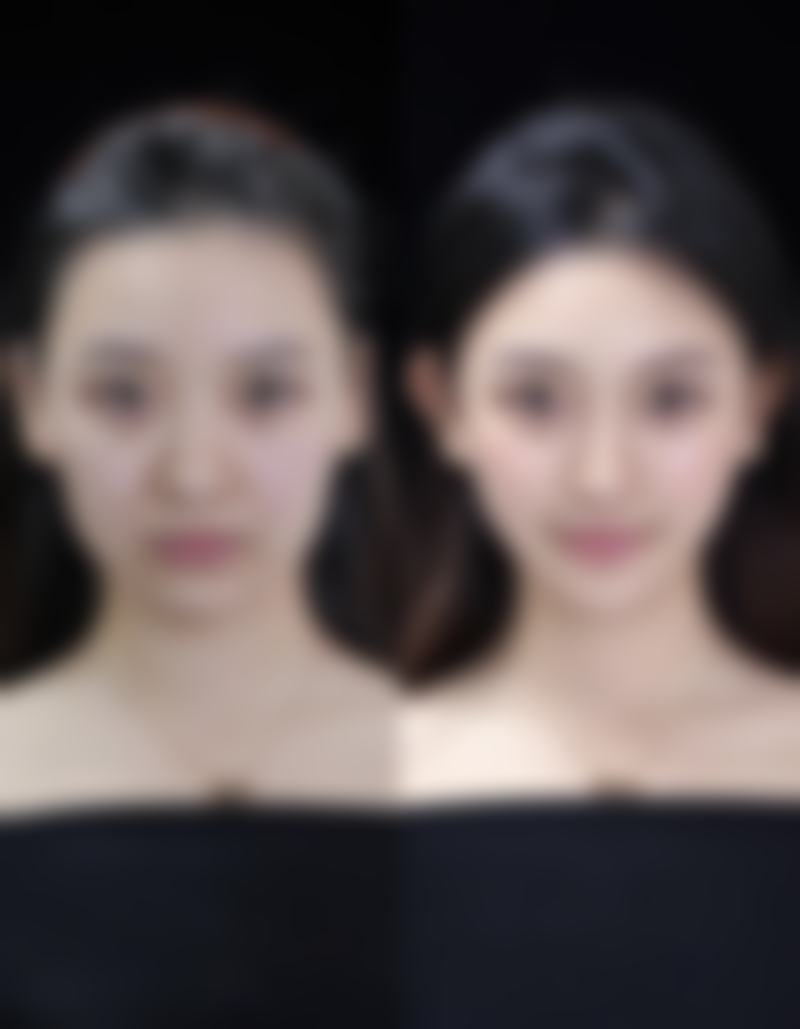 七、兰州佑恩医疗美容门诊部地址及交通