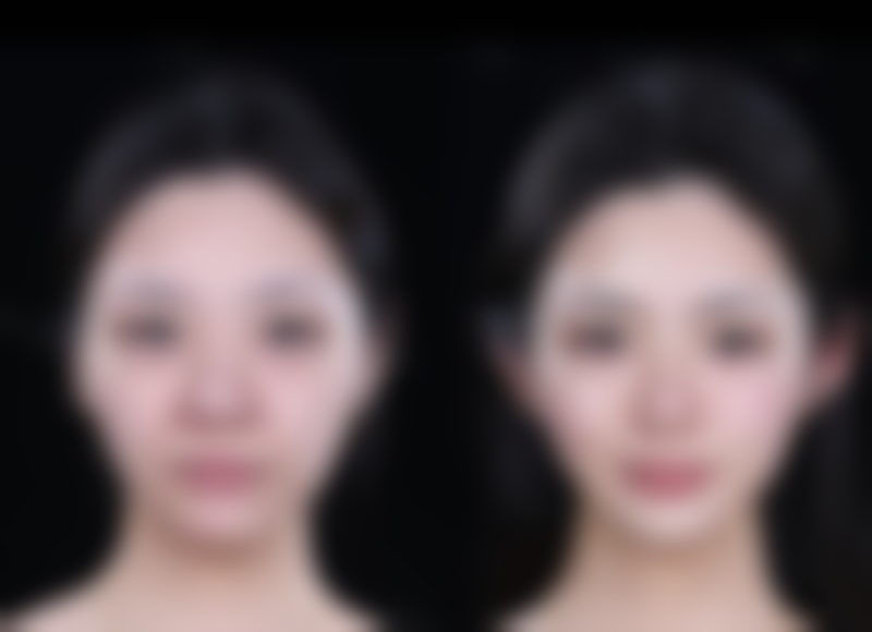 五、沈阳臻瑞恒美医疗美容门诊部医生介绍