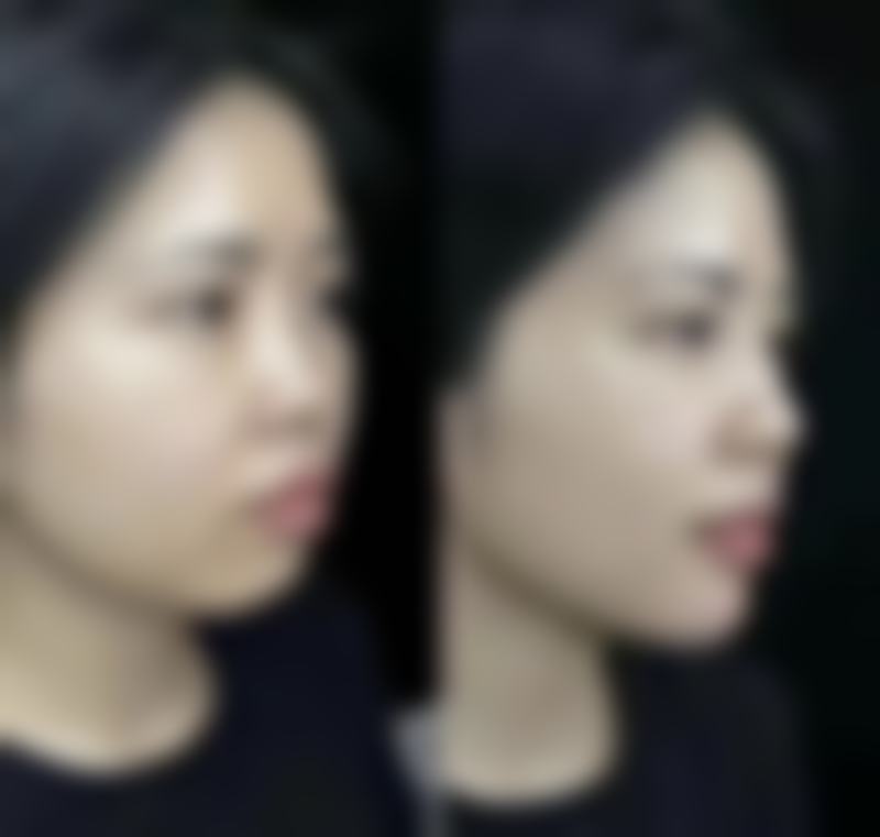 二、沈阳臻瑞恒美医疗美容门诊部怎么样?