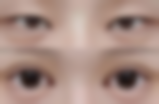 八、沈阳臻瑞恒美医疗美容门诊部预约方式