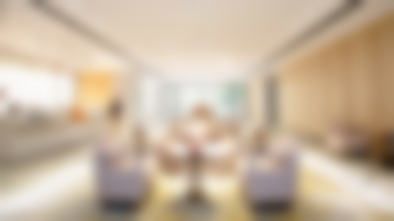 三、王小斌医生在不同医美榜单中的排名情况